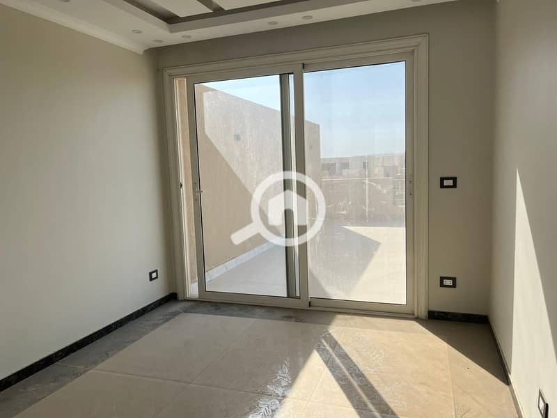 12 WhatsApp Image 2025-12-18 at 2.39. 20 AM (2). jpeg