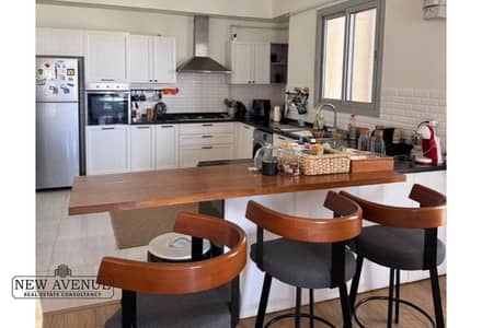 2 Bedroom Apartment for Sale in New Cairo, Cairo - 4bff9517-e493-4078-89ac-f3c578e3fb6b_original (1). jpg 2 Bedroom Apartment for Sale in New Cairo, Cairo - 4bff9517-e493-4078-89ac-f3c578e3fb6b_original (1). jpg