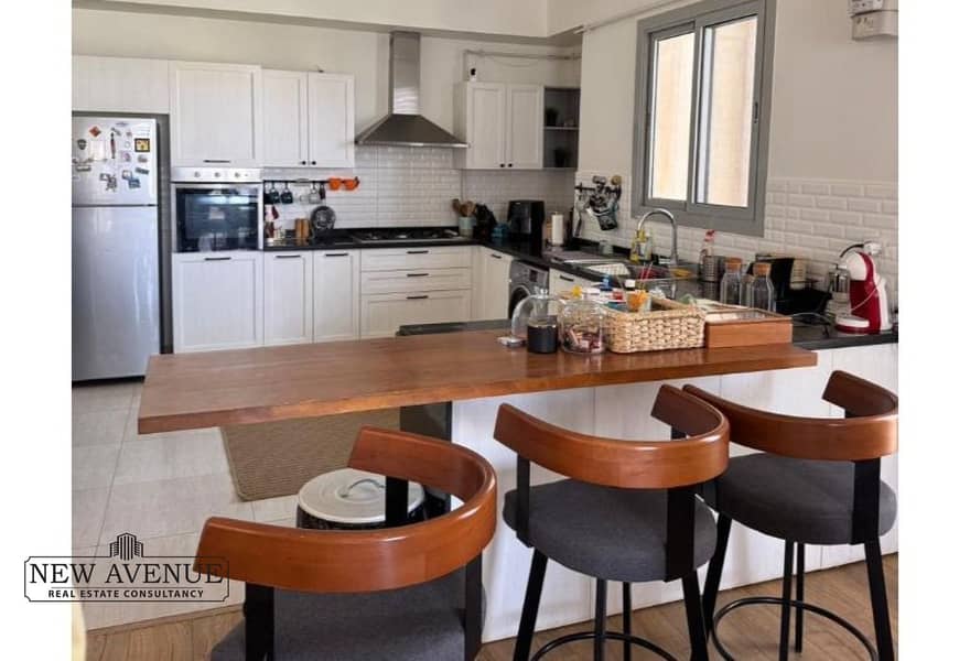 4bff9517-e493-4078-89ac-f3c578e3fb6b_original (1). jpg 4bff9517-e493-4078-89ac-f3c578e3fb6b_original (1). jpg