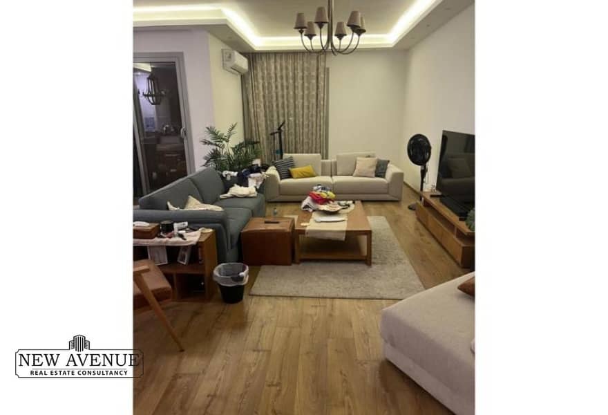 2 836d24be-ef43-4081-ab63-399330eddc63 (1). jpg