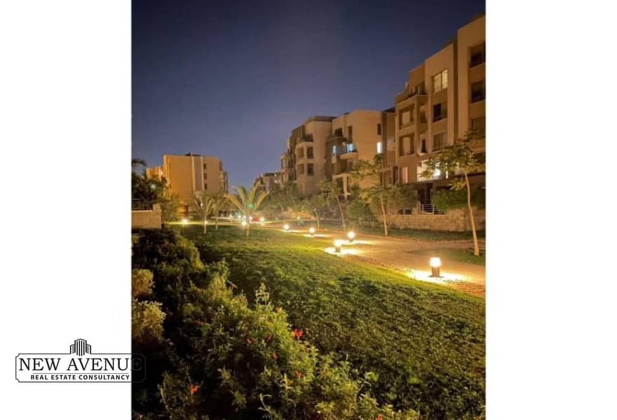 4 0a9c8bd3-a780-4f80-bcbf-7483f6f5bbdb. jpg