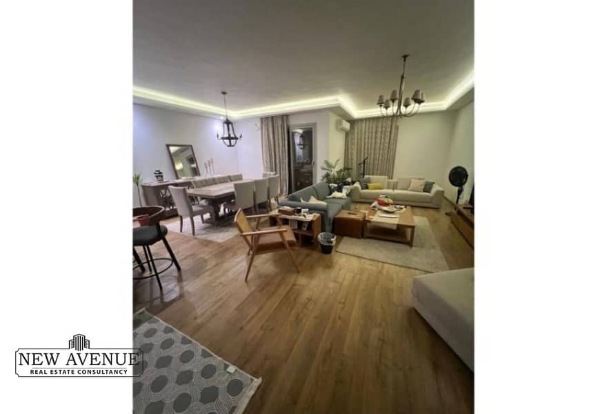 7 f3ae0e2f-2406-447f-b571-853a95df13d1. jpg