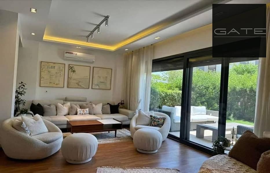 WhatsApp Image 2025-02-03 at 11.51. 46 AM (1). jpeg WhatsApp Image 2025-02-03 at 11.51. 46 AM (1). jpeg