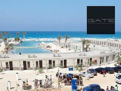 3 CGOXeG1gRGZVdhaH. jpg