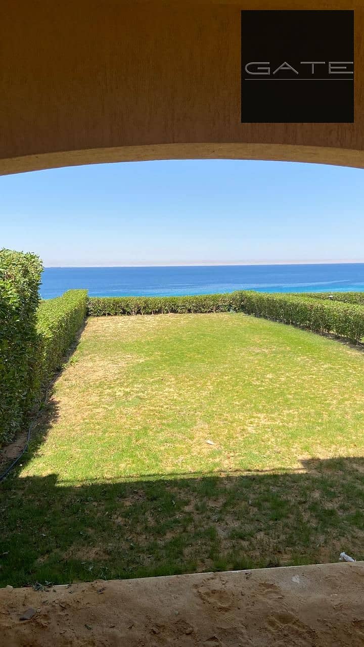 6 WhatsApp Image 2025-09-06 at 8.15. 12 PM. jpeg