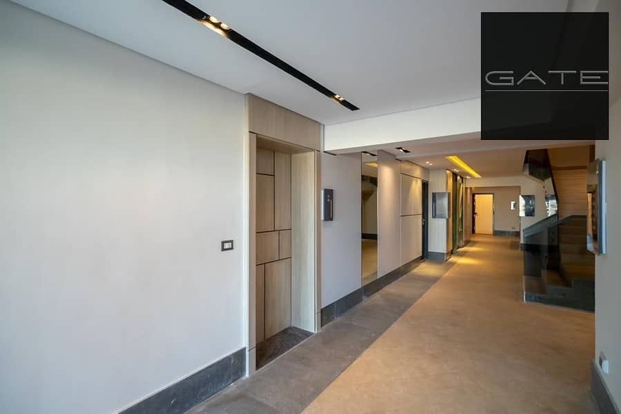 8 PHOTO-2025-02-13-17-44-06. jpg