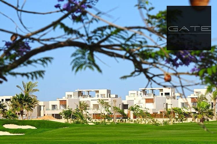 11 PHOTO-2025-08-05-10-41-46. jpg