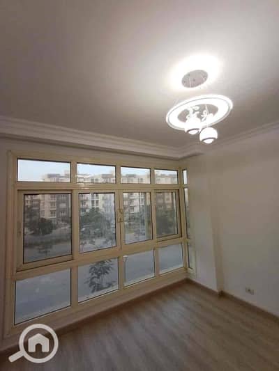 2 Bedroom Apartment for Sale in Madinaty, Cairo - F9DE2693-D5CF-4310-AEE8-DFBC2E3E5114. jpg 2 Bedroom Apartment for Sale in Madinaty, Cairo - F9DE2693-D5CF-4310-AEE8-DFBC2E3E5114. jpg