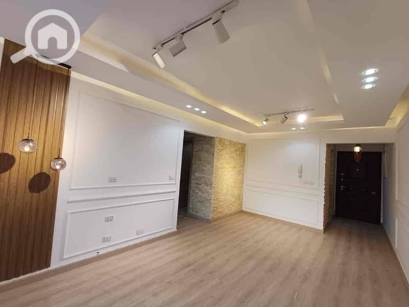 5 e453fe68-bfb5-41ae-a512-16222beb1ee7. jpg