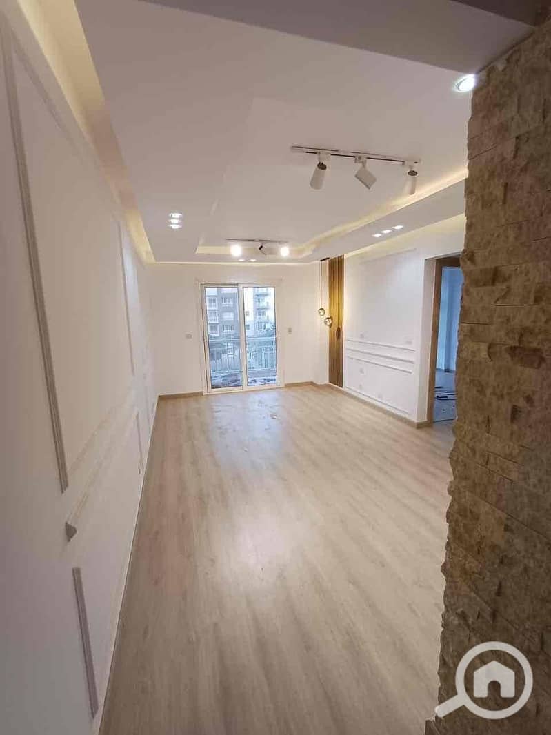 7 2EFA834D-91DC-4526-B07C-778D5D1865BC. jpg