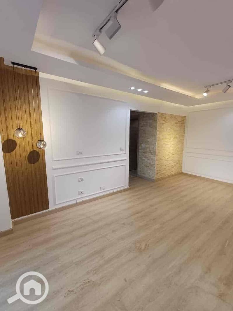 11 F9F51C48-8379-445B-A534-F994F17D0958. jpg