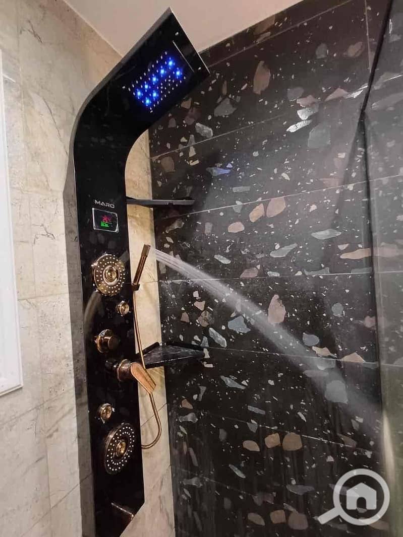 12 A8DE3C4D-ADCD-47AA-BF29-218091313544. jpg