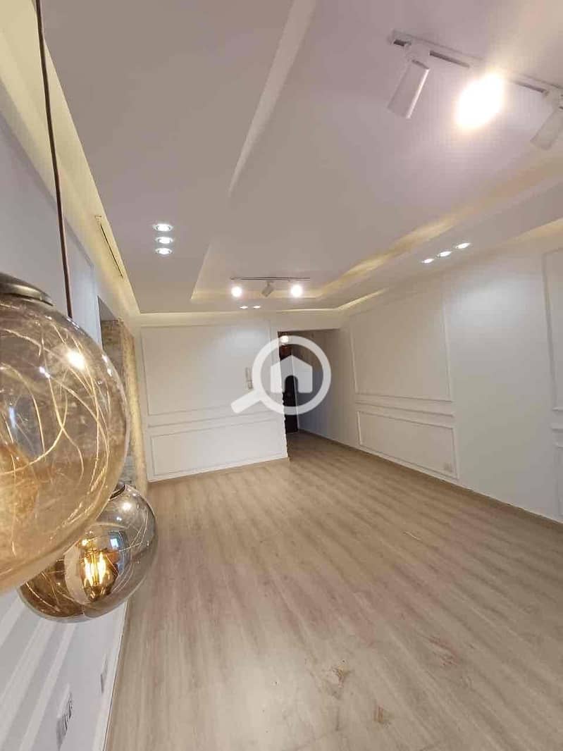 13 C660F6EC-25ED-4EF0-8DA7-E924A929E588. jpg