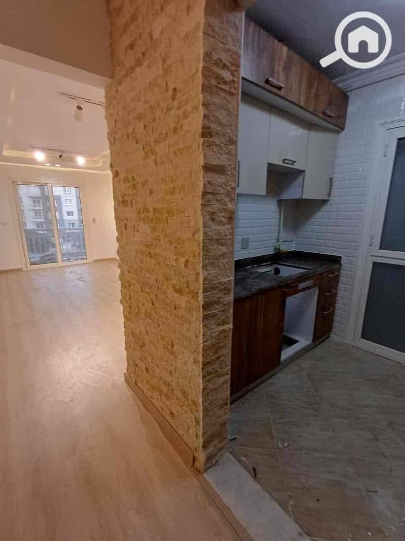 14 c6251dab-1bfa-4320-9bff-6b4697d8c0eb. jpg