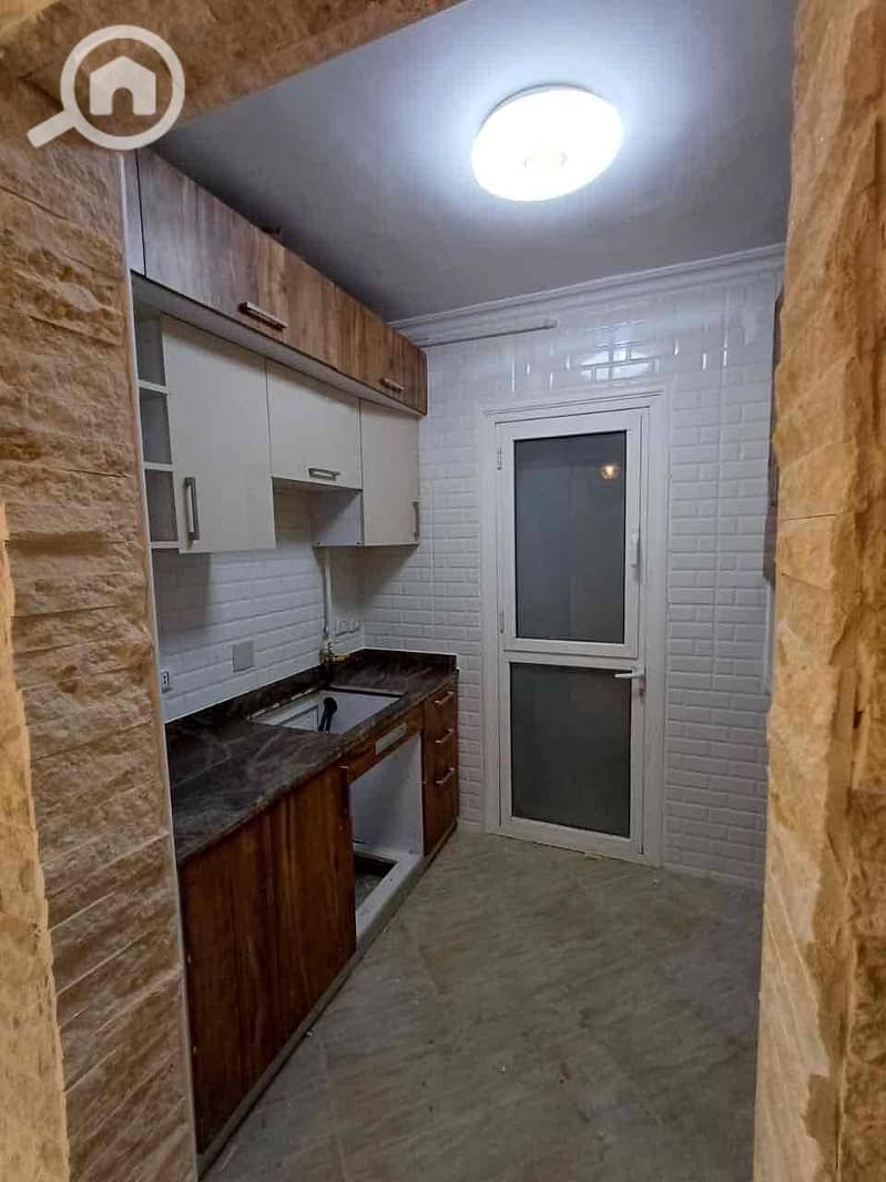 15 7F646EE8-CF14-4D35-A76D-47940FCB237E. jpg