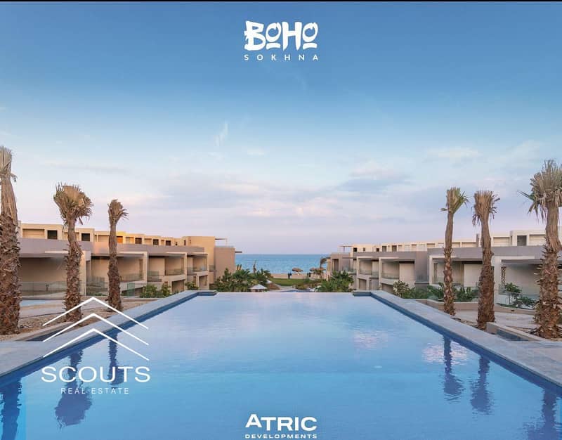 6 IMG-20250720-WA0044. jpg