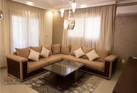 شقة 3 غرف نوم للبيع في مصر الجديدة، القاهرة - 91a052cd-17aa-4451-9704-7b382d8d2d1e. jpg