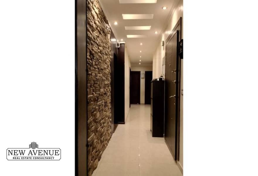 2 d028cc4f-5812-4370-a0be-9d93f5c0e98a. jpg