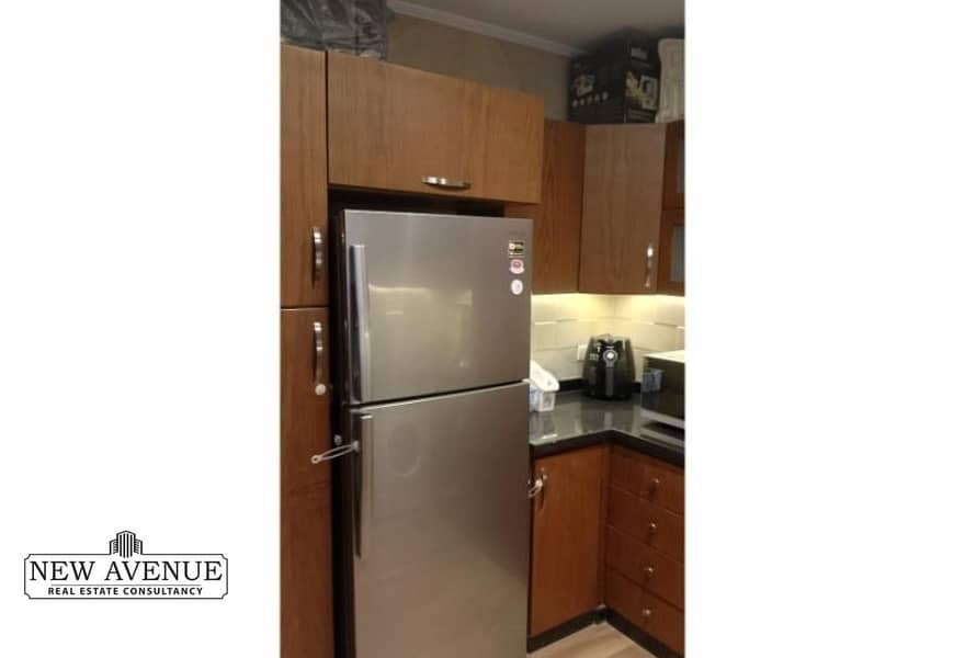 3 439eee47-04b8-41a7-b10e-119d20742f6f. jpg