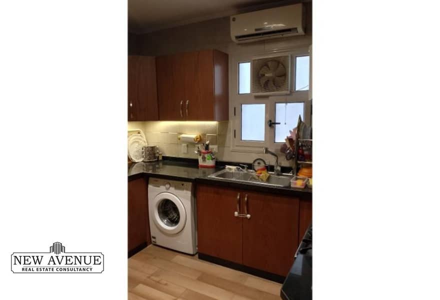 5 88b687f3-89f8-4d23-a309-0911c8f3a4ec. jpg