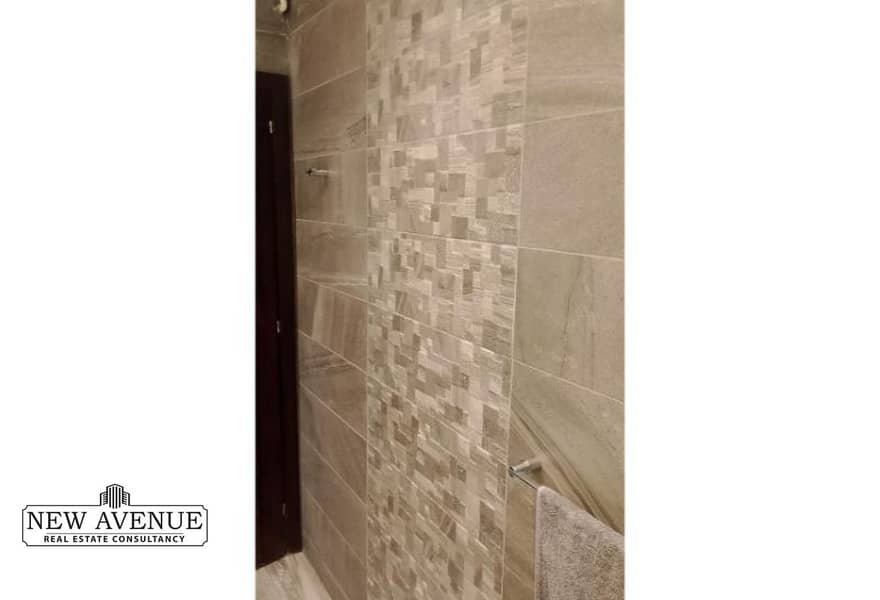 6 07c5e915-9701-4cd9-b570-1b73f85739a1. jpg