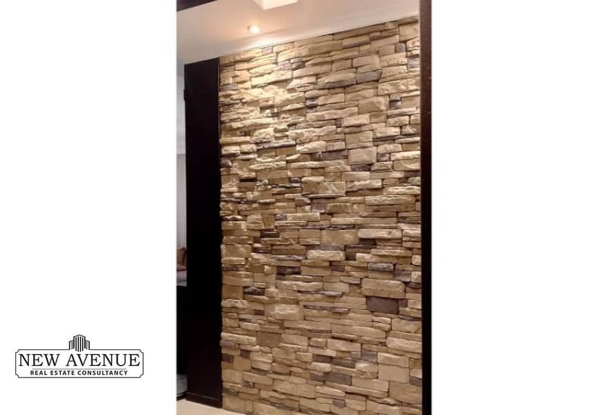 7 34948d83-ff53-4ce7-a15c-d50fd665c097. jpg