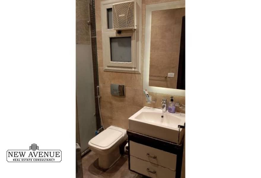 8 f172ac96-ec96-49bf-a01c-7c9e307b6883. jpg