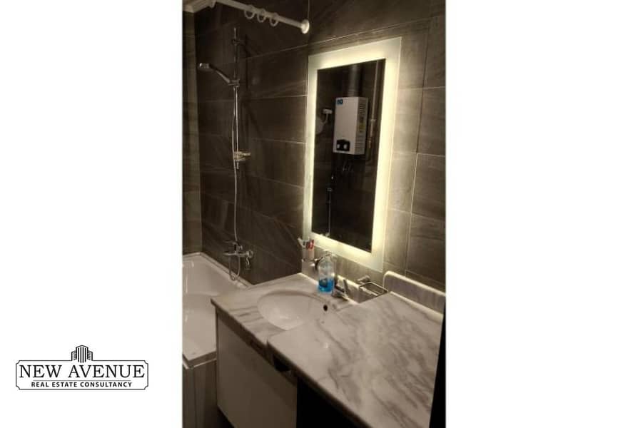 9 2839285a-57e5-4230-ac43-445a4cb6b2a4. jpg