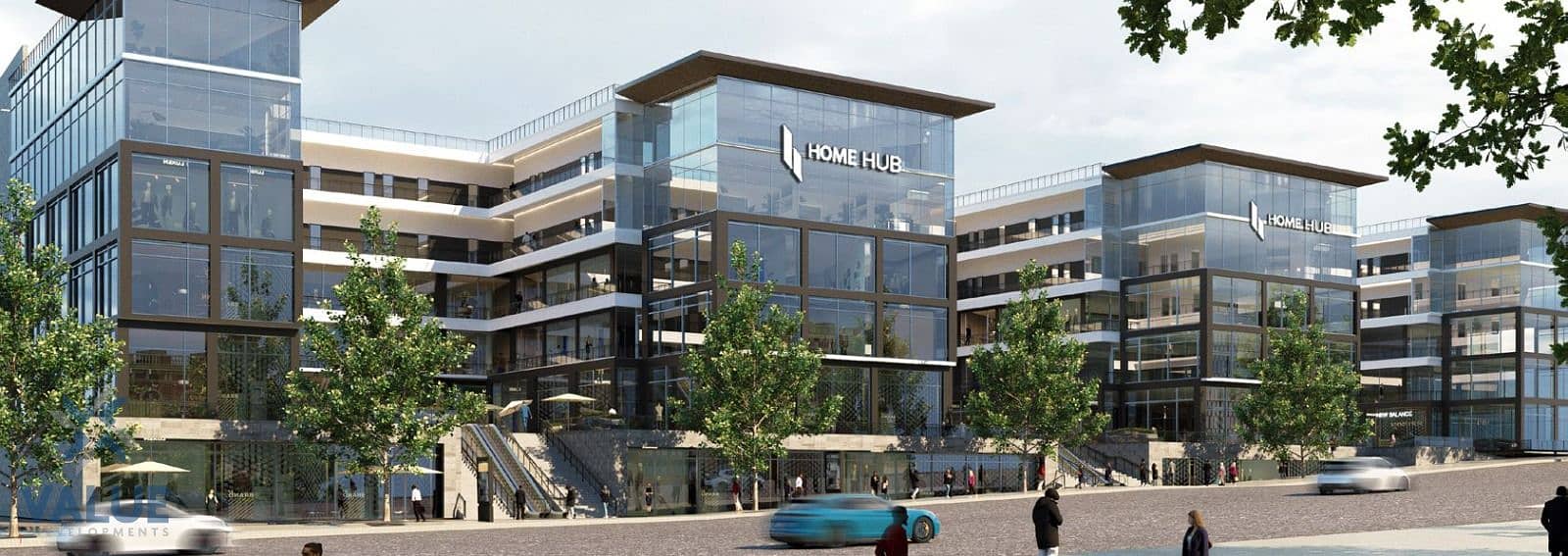 WhatsApp Image 2025-12-17 at 1.42. 05 PM. jpeg WhatsApp Image 2025-12-17 at 1.42. 05 PM. jpeg