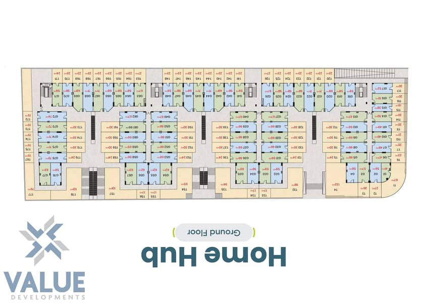 2 00 Ground Floor (2)_page-0001. jpg