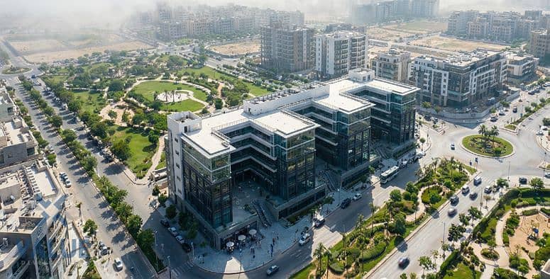 6 WhatsApp Image 2025-12-17 at 1.42. 05 PM (5). jpeg