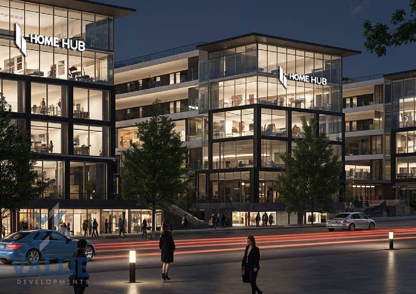 9 WhatsApp Image 2025-12-17 at 1.42. 06 PM (3). jpeg