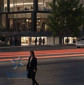 10 WhatsApp Image 2025-12-17 at 1.42. 06 PM (4). jpeg