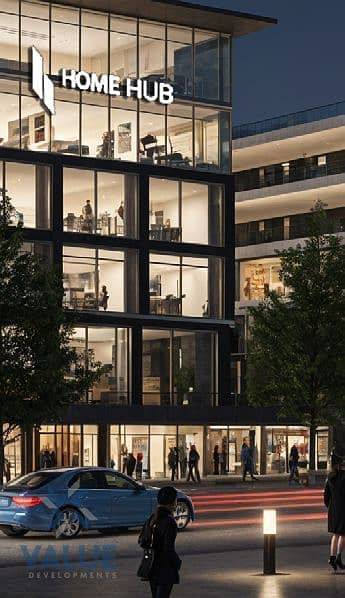 11 WhatsApp Image 2025-12-17 at 1.42. 06 PM (5). jpeg