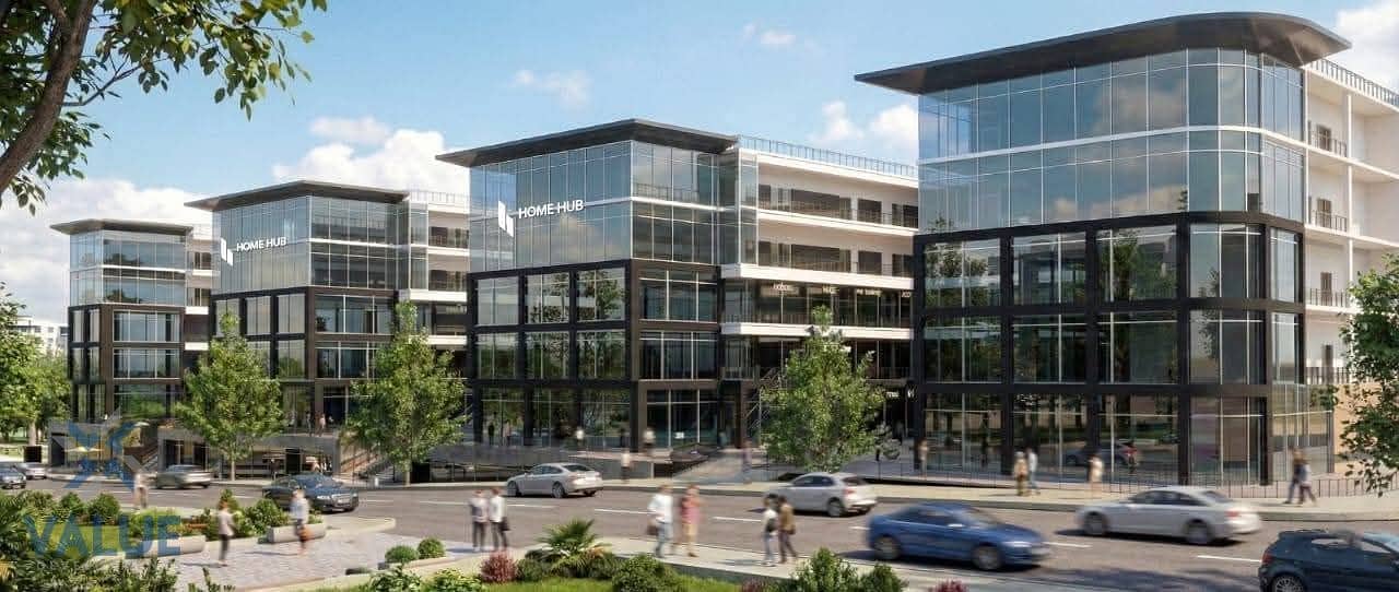 12 WhatsApp Image 2025-12-17 at 1.42. 06 PM (6). jpeg