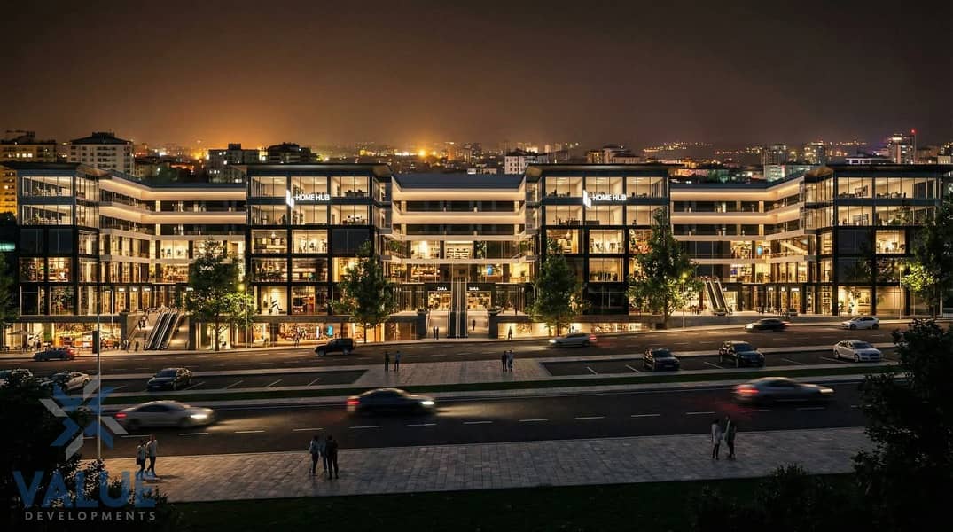 14 WhatsApp Image 2025-12-17 at 1.42. 07 PM (1). jpeg