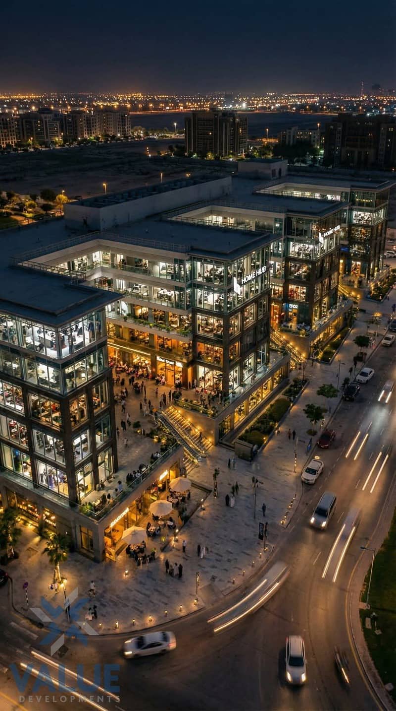 15 WhatsApp Image 2025-12-17 at 1.42. 07 PM (2). jpeg