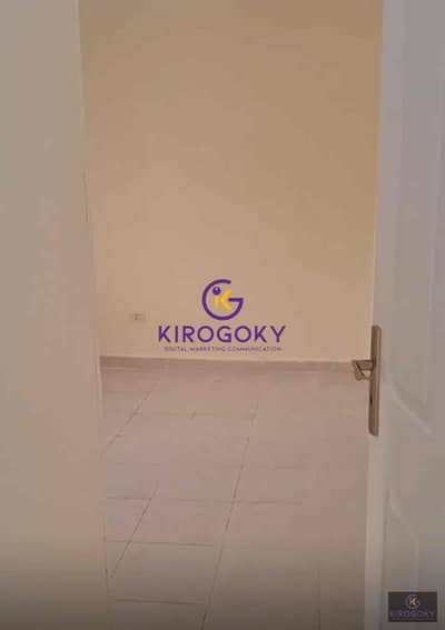 شقة 3 غرف نوم للايجار في مدينة نصر، القاهرة - IMG_9113. jpg شقة 3 غرف نوم للايجار في مدينة نصر، القاهرة - IMG_9113. jpg