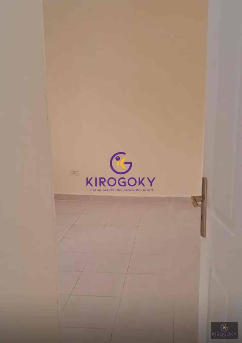 IMG_9113. jpg IMG_9113. jpg