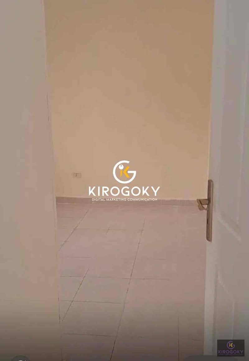 3 16eb95b1-355a-4a72-ba80-8cd02d831b7e. jpg