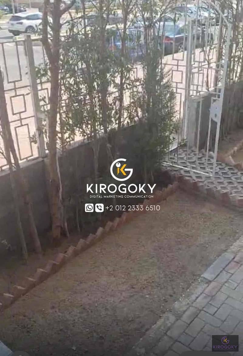 4 8fbde431-d351-4ee9-bbe2-c705eb3b4266. jpg