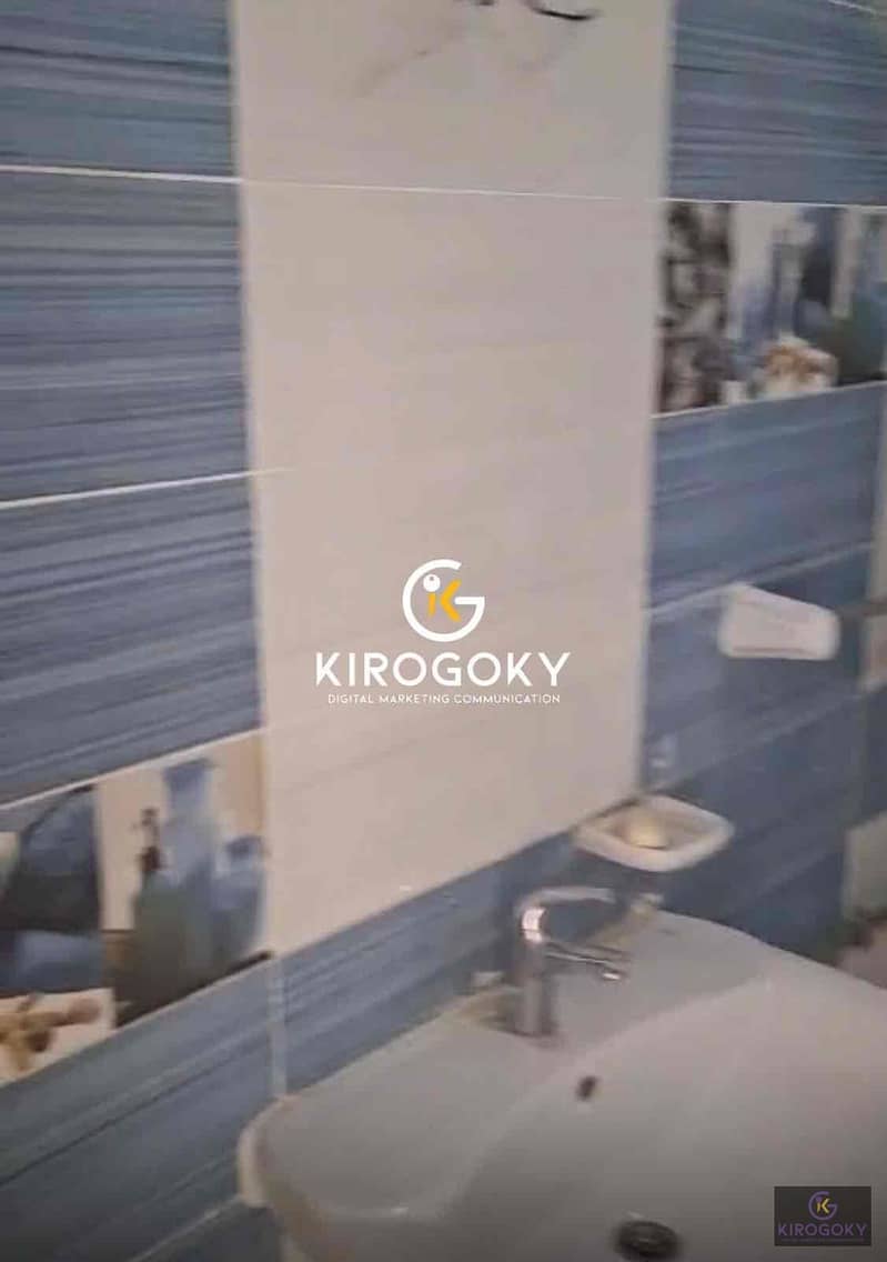 6 5edec6d8-286b-41c1-81b9-44c7a08f10c8. jpg