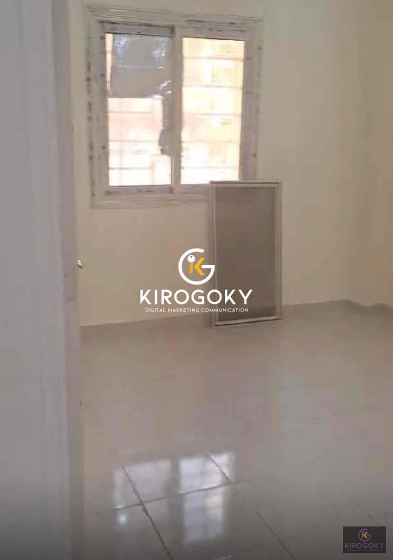 7 5bb2f26f-089e-42bb-9831-d15d99ec7ac2. jpg