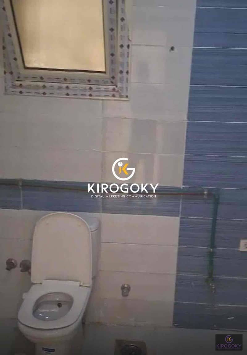 10 e2b17de5-473b-44e3-94b9-93041f4c2cd4. jpg