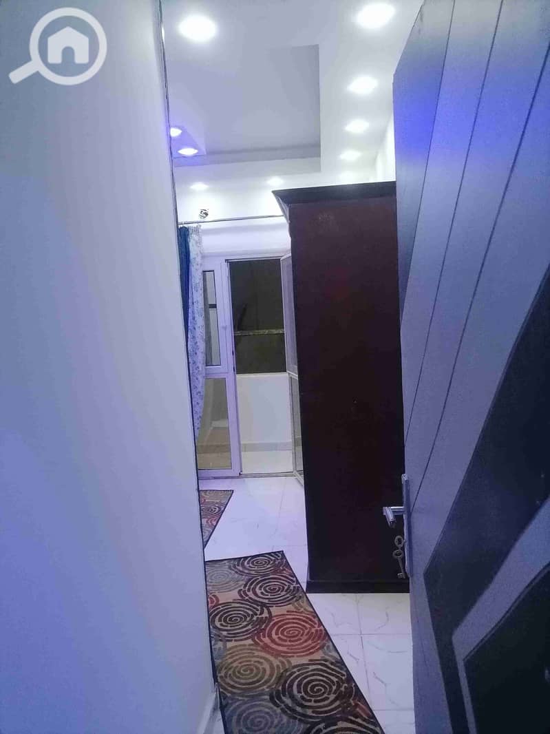 2 IMG_20251101_020401. jpg