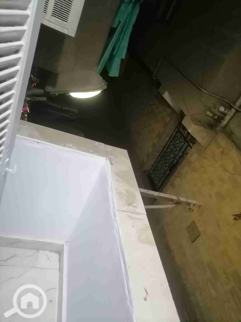 3 IMG_20251101_020434. jpg