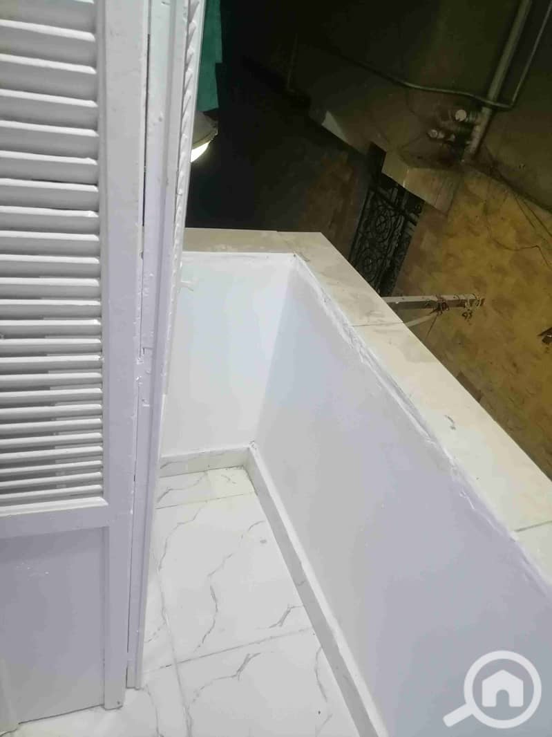 4 IMG_20251101_020432. jpg