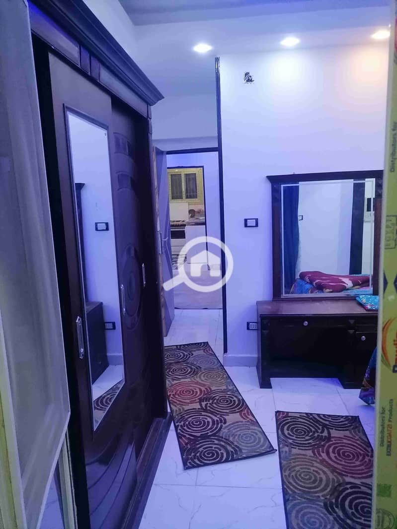 5 IMG_20251101_020436. jpg