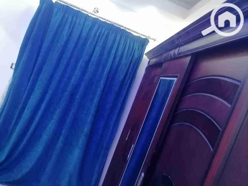 6 IMG_20251101_020530. jpg