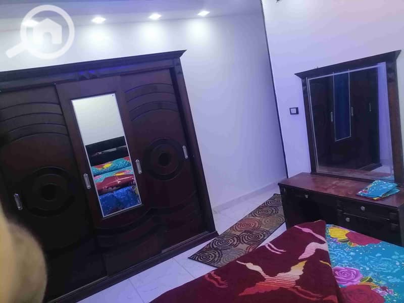 7 IMG_20251101_020506. jpg